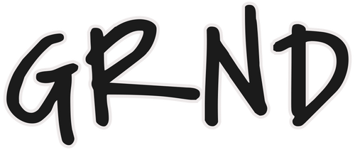 GRND Supplements